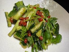 -辣尚瘾·烤鱼·新川菜(交大直营店)