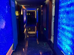 -跨越足界Spa足道(潍坊店)