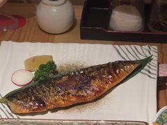 -赤坂亭·M9和牛烧肉(南京江南虹悦城店)