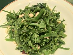 -巴依老爷新疆美食(魏公村店)
