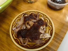 三带子-国华糁馆