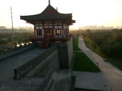 android_upload_pic-定鼎门遗址博物馆