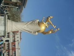 android_upload_pic-星巴克(天津五大道店)