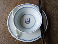 -几荷·恰似故人来(秀水广场店)