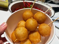 -长沙文和友(海信广场店)