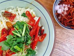 -四川大学(华西校区)