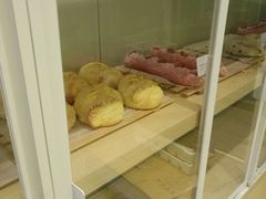 -奈雪的茶(南山大冲一期店)