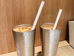 -敏华冰厅(天河城店)