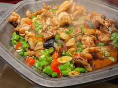 -蛙来哒(汇一城黑金冠店)