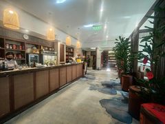 -沐春秋茶书院·茶室.茶馆.商务包房(知春路店)