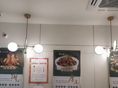 -紫光园·烤鸭(美术馆店)