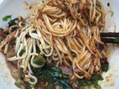 -秦云老太婆摊摊面(全国总店)