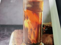 -翡翠江南(国贸商城店)