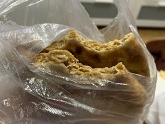 -小闺女儿肉龙(西湖道店)