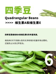-愉己冥想·护发专门店