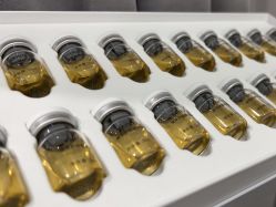 -skin79皮肤管理中心