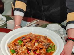 -十里·东湖院子(湖北省博物馆店)