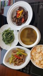 -大美母婴月子专护中心(紫峰店)