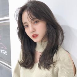 -icare美发沙龙