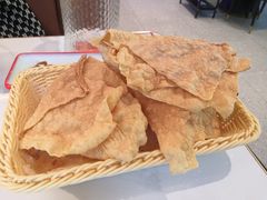 -花田里捞牛火锅(天润店)