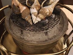 -潮汕味道·煮海餐厅(金麟大厦店)