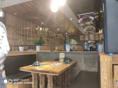 -嘎嘎鸭脑壳(金琴店)