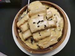 -毗陵醉·黑钻(湖塘店)