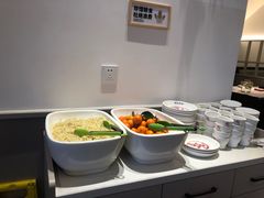 -有位虾匠·香辣蟹·小龙虾(李村店)