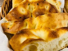 -TUK土耳其餐厅·下午茶(卢湾店)