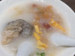 -添好运(武商MALL店)