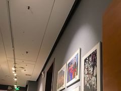 -黔蘑菇四季餐厅(观山湖店)