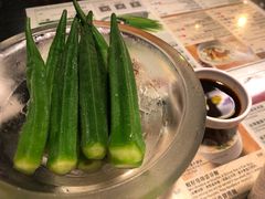 -翠华餐厅(湾仔店)