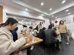 -阿娘面馆