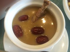 -茶油香闽南菜·花园餐厅(前埔店)