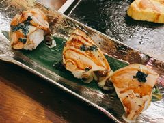 -白石的深夜食堂(大上海店)