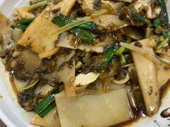 -聂记粤菜馆(鼓西路店)