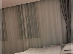 -丝绸之路山地度假区滑雪场