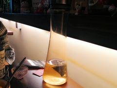 -大鲜生·亚洲菜融合小食堂
