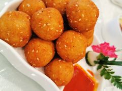 -亢龙太子酒轩(东湖店)