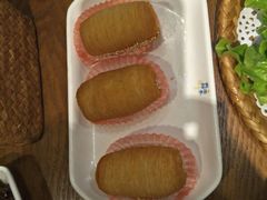 -南拳十三姨·潮汕砂锅粥(世纪金源店)