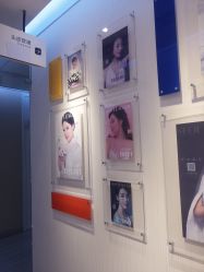 -上海首尔丽格医疗美容医院