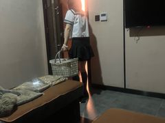 -重庆家富富侨(马寨店)