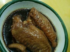 -做了不起的80后