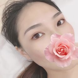 -久匠半永久纹眉