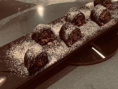 -海湾壹品·粤菜·早茶·烤鸭(拱北店)