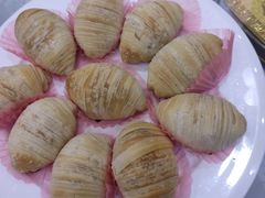 -泰丰楼(前门西大街店)