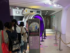 -上海K11购物艺术中心