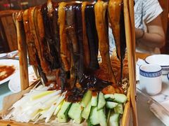 一帘茄子-伊兰津范儿