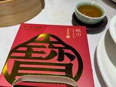 -珍之宝御品·寻味顺德(容桂渔人码头店)