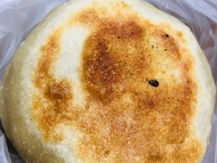 -白魁老号饭庄(安内店)